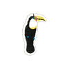 PC3311 - Toucan Bird (Iron On)