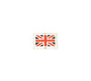 PC3275 - Tiny Union Jack (Iron On)