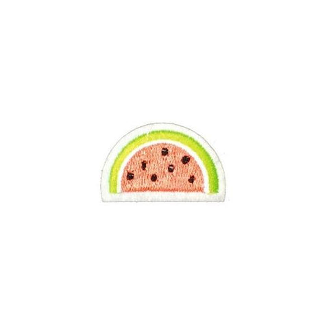 PC3290 - Fresh Watermelon (Iron On)