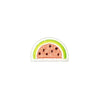 PC3290 - Fresh Watermelon (Iron On)
