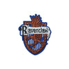 PC3202 - Ravenclaw Badge (Iron On)