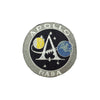PC3256 - Apollo Nasa (Iron On)