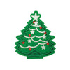 PC3240 - Christmas Tree (Iron On)