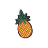 PC3523 - Pineapple (Iron On)