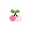 PC3522 - Pink Cherry (Iron On)