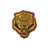 PC3860 - Roaring Tiger (Iron On)