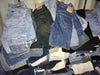 Levi's Shorts Unisex Mixed Colours / Mixed Sizes / Mixed Brand (HAND PICK)