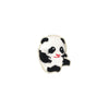 PC3580 - Baby Panda (Iron On)