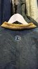 PC2437 - Tiny Blue Eye (Iron on)