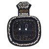 PC2454 - Perfume Bottle (Sew On)