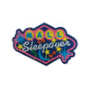 PC3294 - Mall Sleepover (Iron On)