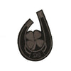 PC3075 - Lucky Horse Shoe (Iron On)