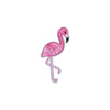 PH1962B - Pink Flamingo L (Iron on)