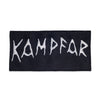 PH909 - Kampfar (Iron on)