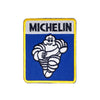 PH953 - Michelin (Iron on)