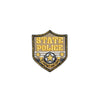 PH852 - State Police (Iron on)