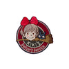 PH843 - Kiki's Delivery Service (Iron on)
