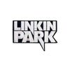 PH860 - Linkin Park (Iron on)