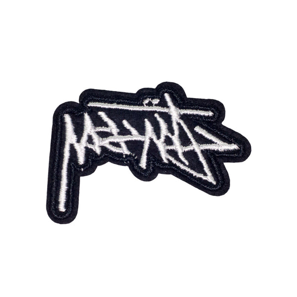 PH981 - Misfits (Iron on)
