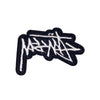 PH981 - Misfits (Iron on)