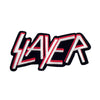 PH960 - Slayer (Iron on)