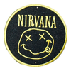PH72 - Nirvana Black (Iron on)