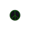 PH778 - Green Peace (Iron on)