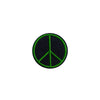 PH778 - Green Peace (Iron on)