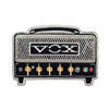 PH911 - VOX Recorder (Iron on)