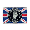 PH924 - Northern Soul (Iron on)