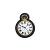 PH799 - Pocket Watch (Iron on)
