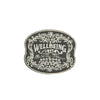 PT622 - Wellbeing (Iron on)
