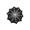 PH240 - Spider Web (Iron on)