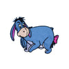 PT560 - Eeyore (Iron on)