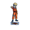PS1655 - Naruto Uzumaki (Iron on)