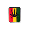 PH857 - Marijuana (Iron on)