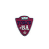 PT517 - Force 5A (Iron on)