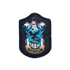 PH809R - Harry Potter Ravenclaw (Iron on)