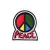 PH910 - Peace (Iron on)