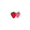 PS1733 - Double Strawberry (Iron on)