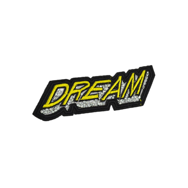 PT1356 - Stone Dream (Iron on)