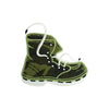 PS1487 - Army Boots (Iron on)