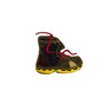 PS1736 - Army Boots (Iron on)