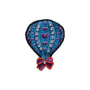 PT409 - Stone Air Balloon (Iron on)
