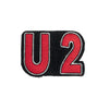 PS1619 - U2 (Iron on)