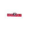 PS1941 - Monopoly (Iron on)