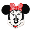 PH89 - Minnie Head