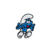 PH688 - Smurf (Iron on)