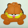 L00305 - Garfield Luggage Tag