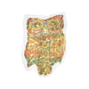 PT1387 - XL Owl (Sew on)